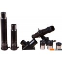 Телескопы Levenhuk Skyline BASE 50T