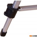 Телескопы Levenhuk Skyline BASE 50T