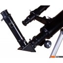 Телескопы Levenhuk Skyline BASE 50T