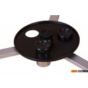Телескопы Levenhuk Skyline BASE 50T