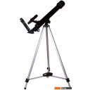 Телескопы Levenhuk Skyline BASE 50T