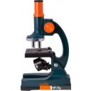 Игры-опыты, эксперименты Levenhuk LabZZ M1 69739