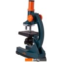 Игры-опыты, эксперименты Levenhuk LabZZ M1 69739