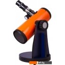 Телескопы Levenhuk LabZZ D1