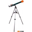 Телескопы Levenhuk LabZZ T3