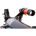 Телескопы Levenhuk LabZZ T3