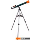 Телескопы Levenhuk LabZZ T3 Телескопы Levenhuk LabZZ T3