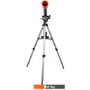 Телескопы Levenhuk LabZZ T3 Телескопы Levenhuk LabZZ T3