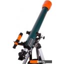 Телескопы Levenhuk LabZZ T3 Телескопы Levenhuk LabZZ T3
