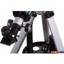 Телескопы Levenhuk LabZZ T3