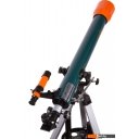 Телескопы Levenhuk LabZZ T3