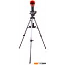Телескопы Levenhuk LabZZ T3