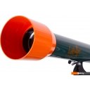 Телескопы Levenhuk LabZZ T3