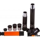 Телескопы Levenhuk LabZZ T3