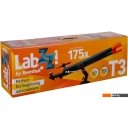 Телескопы Levenhuk LabZZ T3