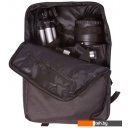 Телескопы Levenhuk Skyline Travel 70
