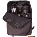 Телескопы Levenhuk Skyline Travel 70