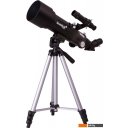 Телескопы Levenhuk Skyline Travel 70