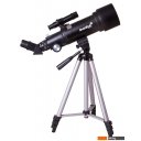 Телескопы Levenhuk Skyline Travel 70
