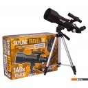Телескопы Levenhuk Skyline Travel 70