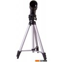 Телескопы Levenhuk Skyline Travel 50