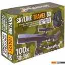 Телескопы Levenhuk Skyline Travel 50