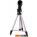 Телескопы Levenhuk Skyline Travel 50