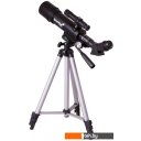 Телескопы Levenhuk Skyline Travel 50