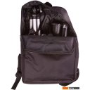 Телескопы Levenhuk Skyline Travel 50