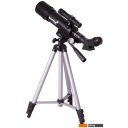 Телескопы Levenhuk Skyline Travel 50