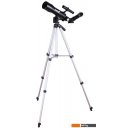 Телескопы Levenhuk Skyline Travel 50