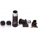Телескопы Levenhuk Skyline Travel 50