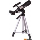 Телескопы Levenhuk Skyline Travel 50