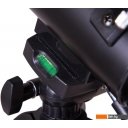 Телескопы Levenhuk Skyline Travel 50