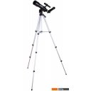Телескопы Levenhuk Skyline Travel 50