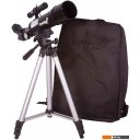 Телескопы Levenhuk Skyline Travel 50
