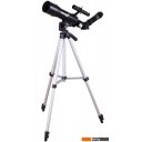 Телескопы Levenhuk Skyline Travel 50