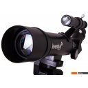 Телескопы Levenhuk Skyline Travel 50