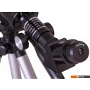 Телескопы Levenhuk Skyline Travel 50