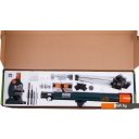 Игры-опыты, эксперименты Levenhuk LabZZ MT2 69299