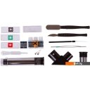 Игры-опыты, эксперименты Levenhuk LabZZ MT2 69299