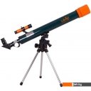 Игры-опыты, эксперименты Levenhuk LabZZ MT2 69299