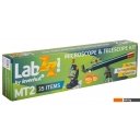 Игры-опыты, эксперименты Levenhuk LabZZ MT2 69299