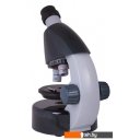 Игры-опыты, эксперименты Levenhuk LabZZ M101 (лунный камень) 69032