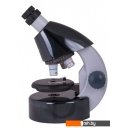 Игры-опыты, эксперименты Levenhuk LabZZ M101 (лунный камень) 69032