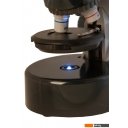Игры-опыты, эксперименты Levenhuk LabZZ M101 (лунный камень) 69032