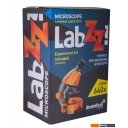 Игры-опыты, эксперименты Levenhuk LabZZ M101 (лунный камень) 69032