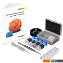 Игры-опыты, эксперименты Levenhuk LabZZ M101 (лунный камень) 69032