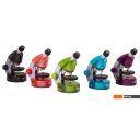 Игры-опыты, эксперименты Levenhuk LabZZ M101 (лунный камень) 69032