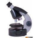 Игры-опыты, эксперименты Levenhuk LabZZ M101 (лунный камень) 69032